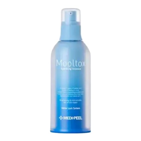 MEDI-PEEL Mooltox Sparkling Essence