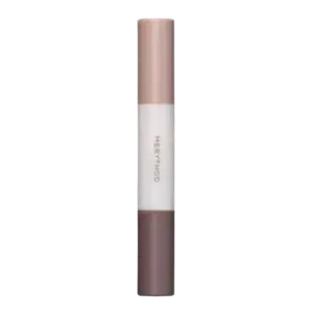 Merythod Double Contour Stick
