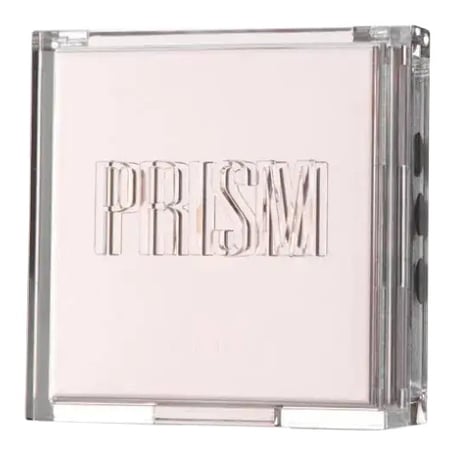 CLIO Prism Highlighter