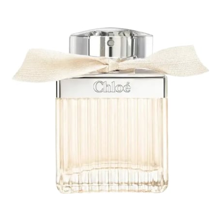 Chloé Fragrances Chloé Eau de Parfum