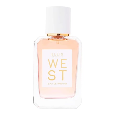 Ellis Brooklyn WEST Eau De Parfum