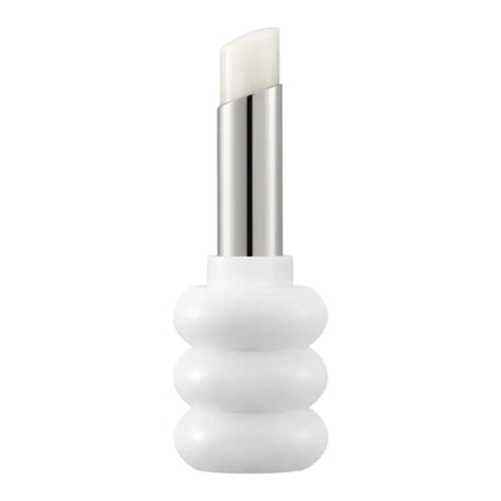 Sulwhasoo Glowing Lip Balm