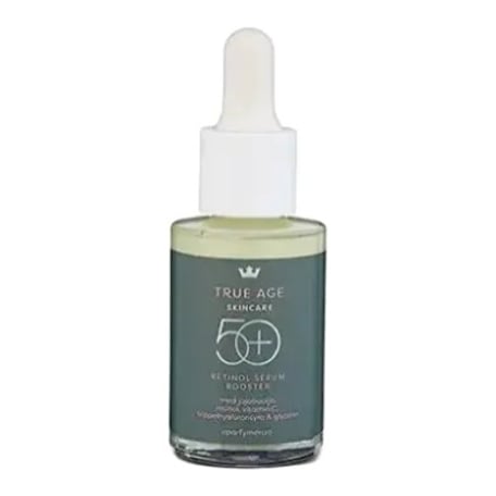 Kronan True Age Retinol Serum