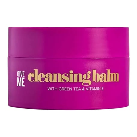 Give Me Cleansing Balm