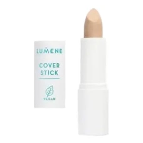 Lumene Cover Stick