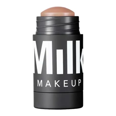 Milk Makeup Sculpt Stick