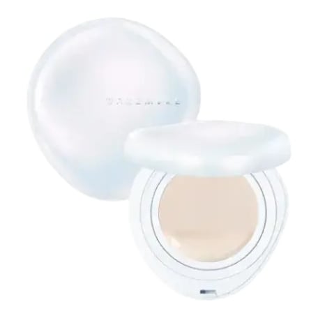 Wakemake Water Glow Coating Cushion