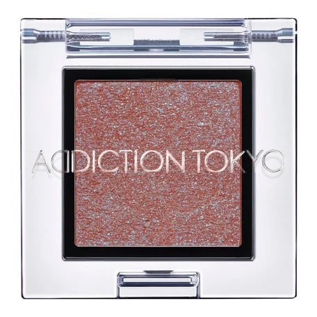 Addiction Tokyo The Eyeshadow Prism