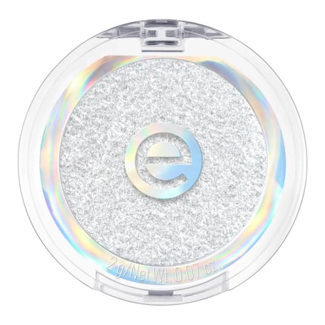 Essence 單色亮片眼影