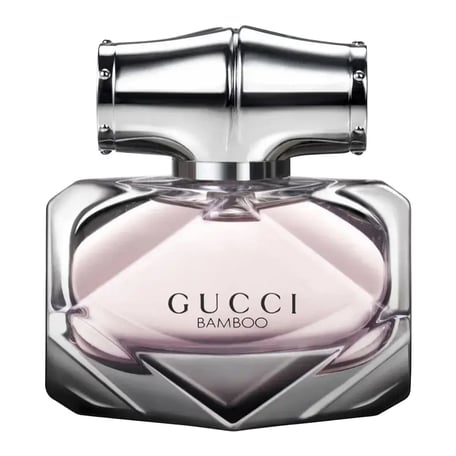 Gucci Bamboo Eau De Parfum