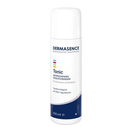 Dermasence Tonic