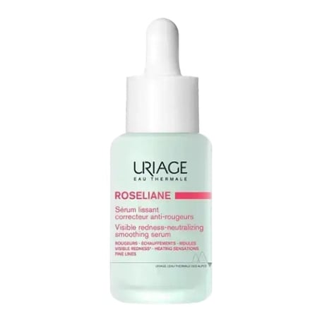 Uriage Roseliane Smoothing Serum