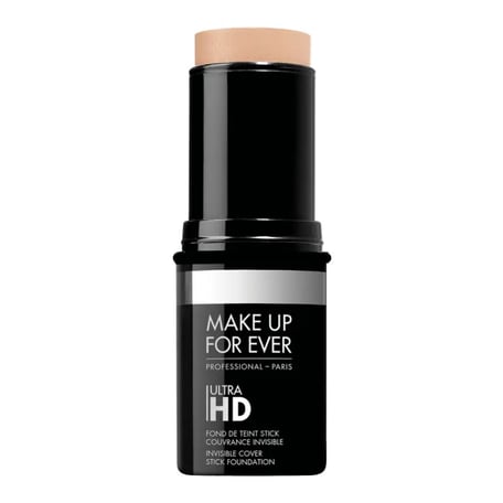 Make Up For Ever Ultra HD Stick Foundation
