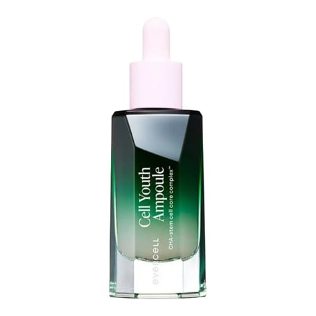 Evercell Cell Youth Ampoule