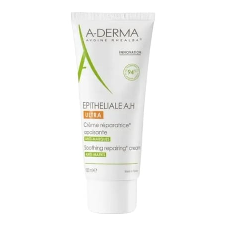 A-derma Epitheliale A.H Ultra