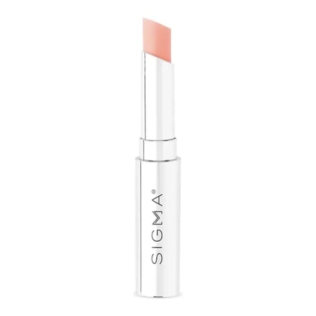 Sigma Moisturizing Lip Balm - Dewy