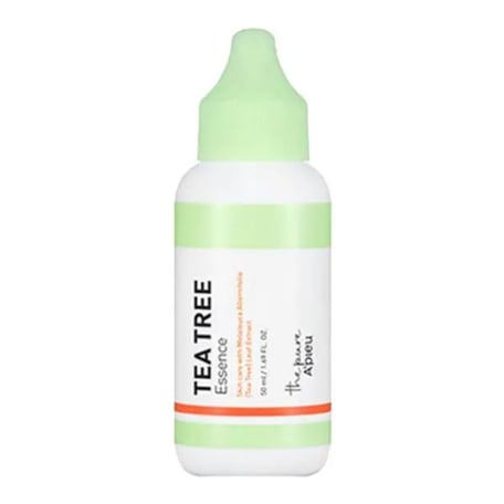 A'Pieu The Pure Tea Tree Essence