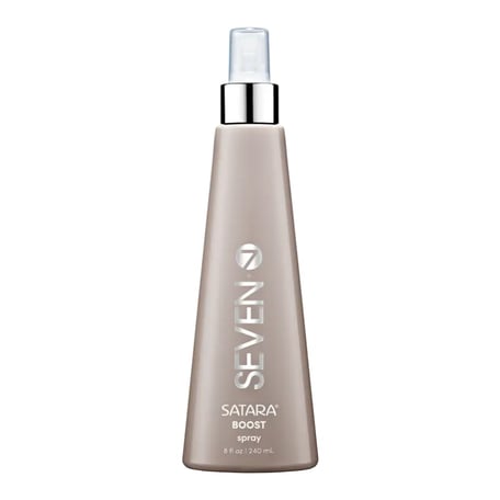 Seven Satara Boost Spray