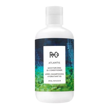R & Co Atlantis Moisturizing B5 Conditioner