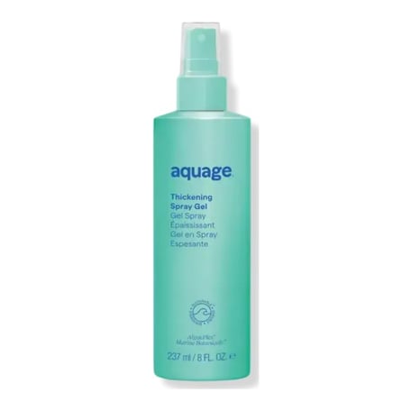 Aquage Thickening Spray Gel