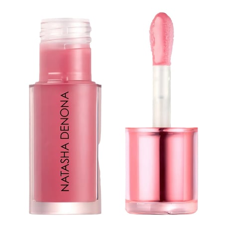 Natasha Denona Hy-Gloss