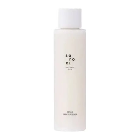 Soroci Repair Skin Softener