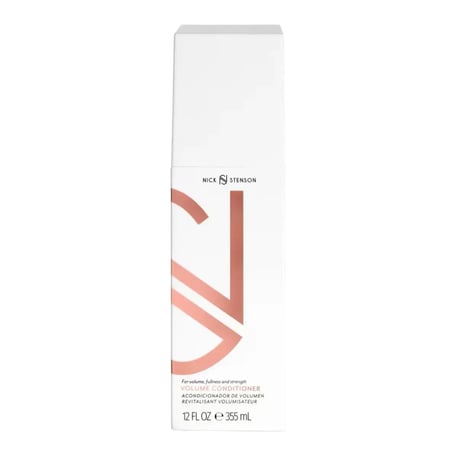 Nick Stenson Beauty Volume Conditioner
