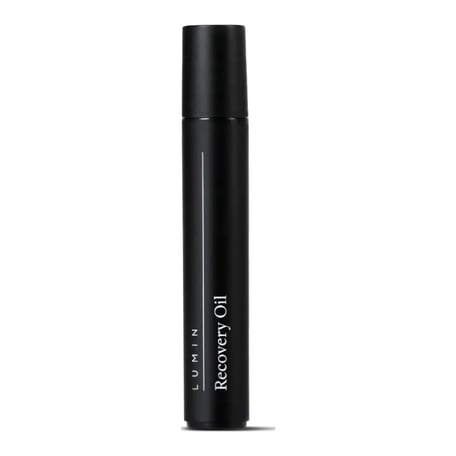 Lumin Recovery Oil
