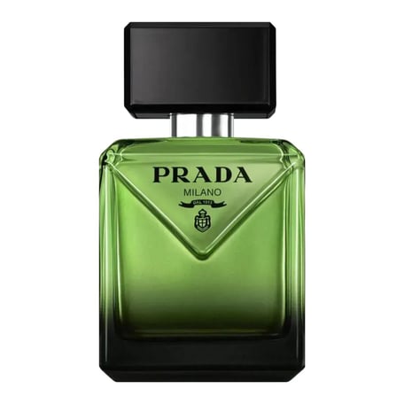 Prada Paradigme Eau De Parfum