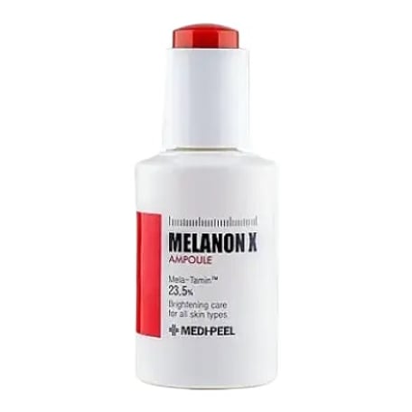 MEDI-PEEL Melanon X Ampoule