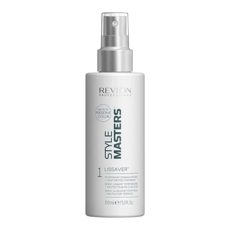 Revlon Style Masters Lissaver
