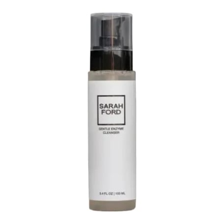 Sarah Ford Gentle Enzyme Cleanser