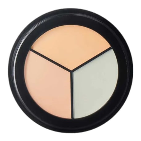 Oriflame The One Corrector Kit