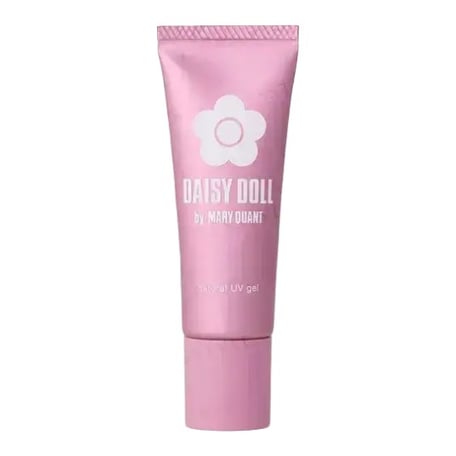 Daisy Doll Natural UV Gel