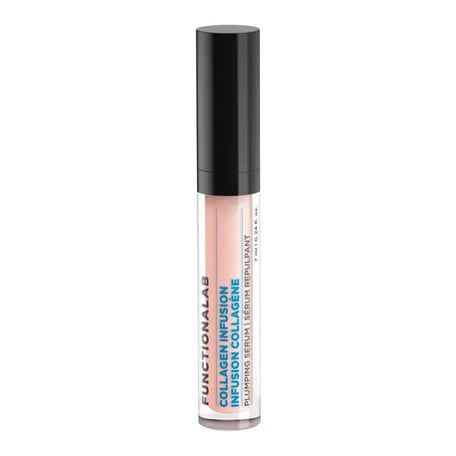 Functionalab Collagen Infusion Lip Plumping Serum