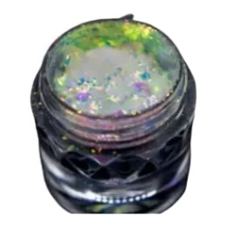Terra Moons Cosmetics Flakies