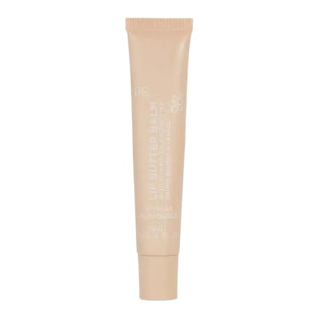 Primark PS… Lip Butter Balm
