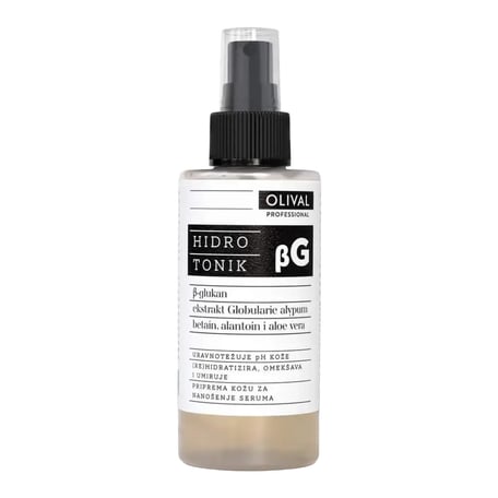 Olival Hydro Toner