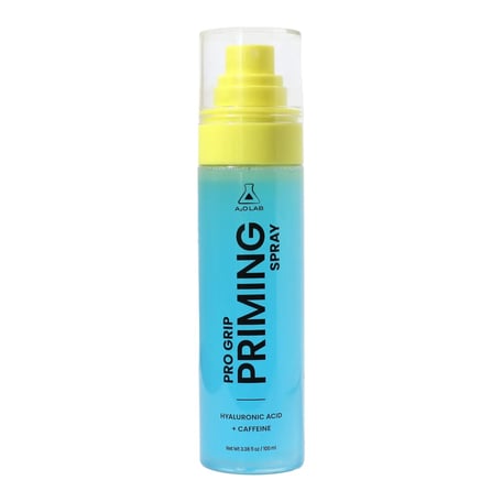 A2O Lab Pro Grip Priming Spray