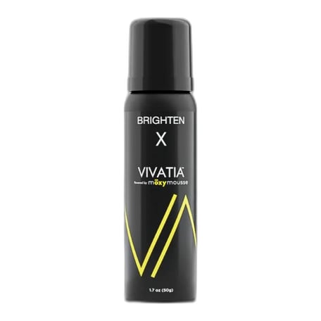 Photozyme Brighten X