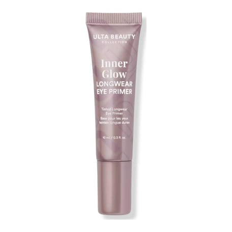 アルタ Inner Glow ロングウェア アイプライマー