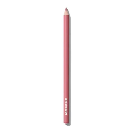 Morphe Signature Lip Pencil