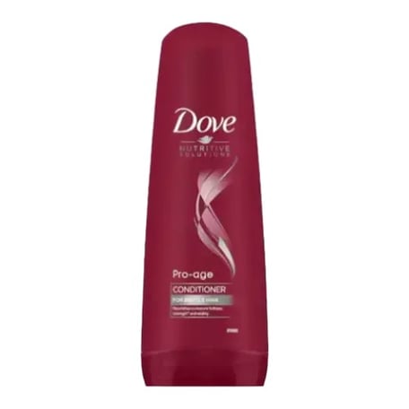 Dove Pro Age Conditioner
