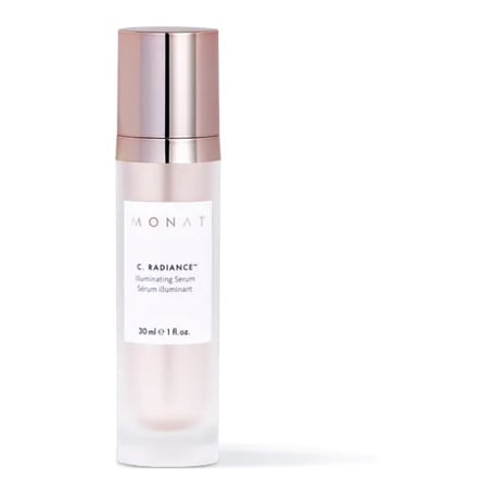 MONAT C Radiance Illuminating Serum