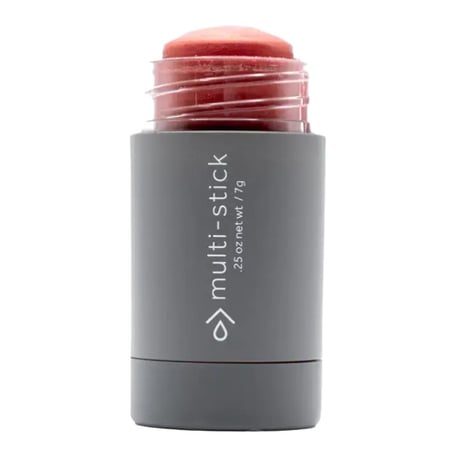 Pure Haven Multi-Stick Blush