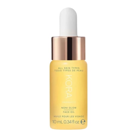 KORA Organics Noni Glow Face Oil