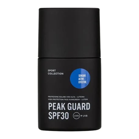 Histomer Peak Guard SPF 30