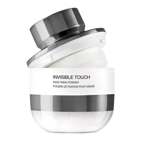 KIKO Milano بودرة تثبيت الوجه Invisible Touch