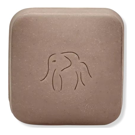 Drunk Elephant JuJu Exfoliating Bar
