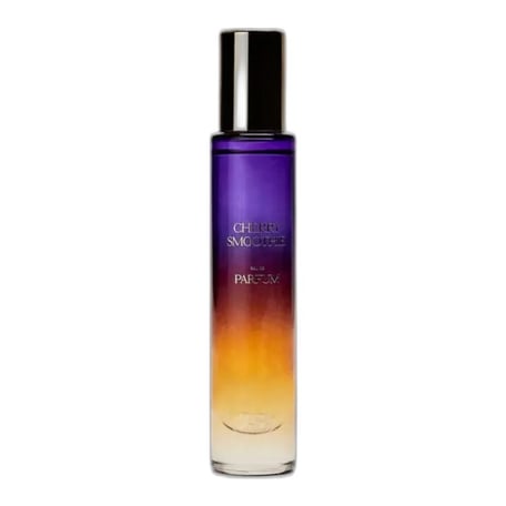 Zara Cherry Smoothie Eau De Parfum